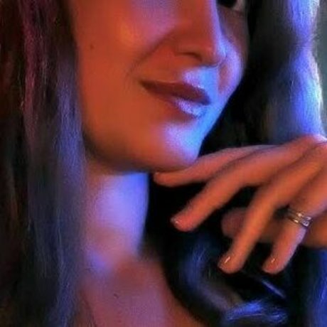 ASMR Airy nudes model galleries