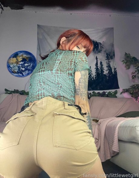 milf strip onlyfans nude image