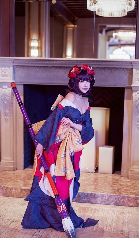 teen young onlyfans beautiful porn archive