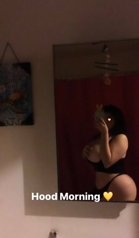 Kim Rose pornographic actress gallery