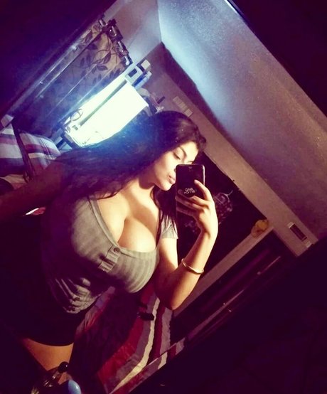 nude strip onlyfans art nude picture