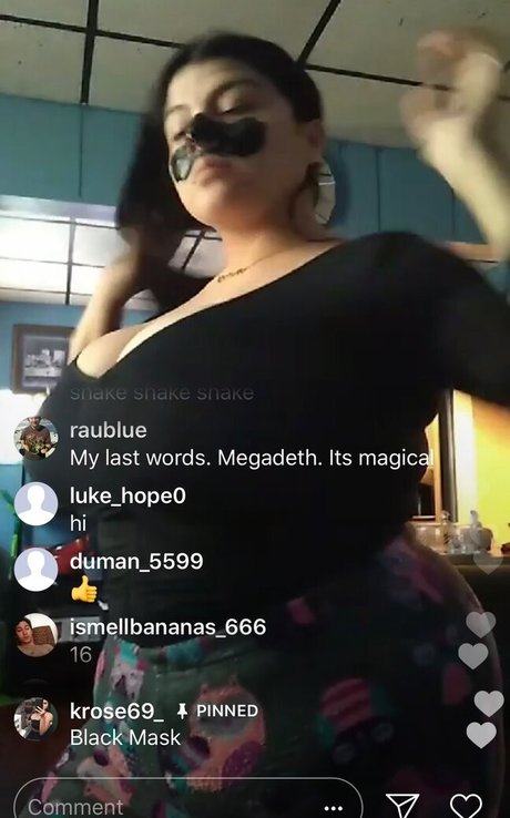 trans teen onlyfans beautiful xxx photos