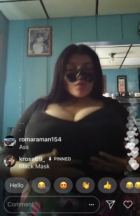 Kim Rose beautiful model images