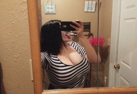 Kim Rose pornographic model photo