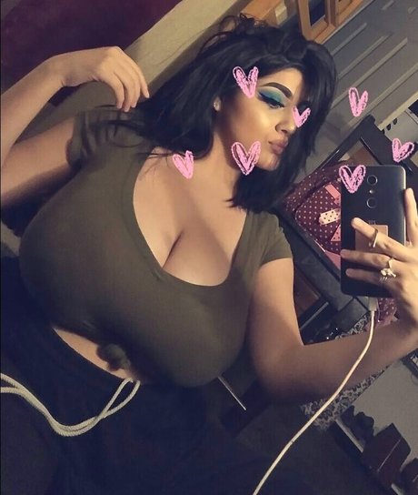 Kim Rose nude actress img