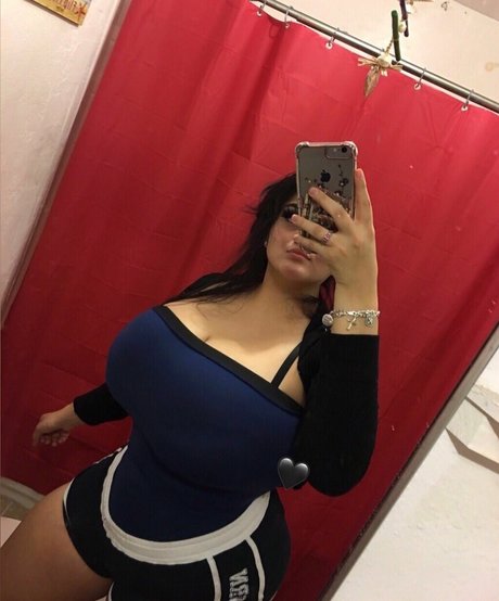 thick girls onlyfans free sex img