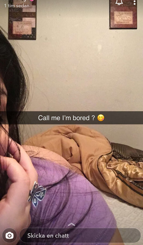 Kim Rose free pornstar image