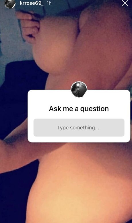 Kim Rose nudes pornstar gallery