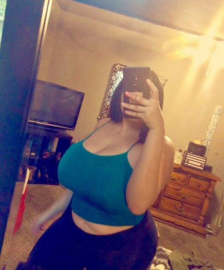 Kim Rose star best gallery