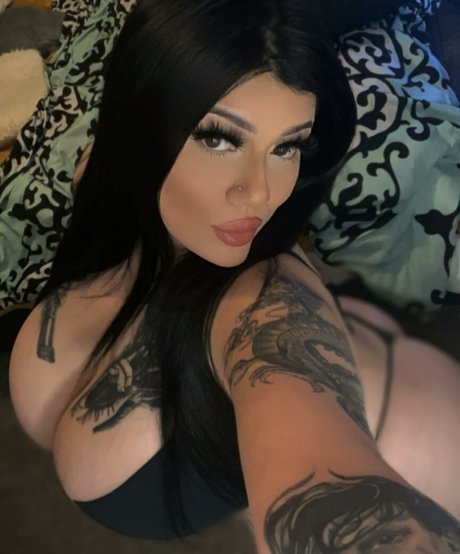 Kim Rose model beautiful pics