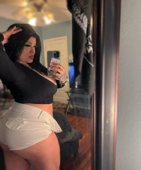 pantyhose milf onlyfans art xxx galleries