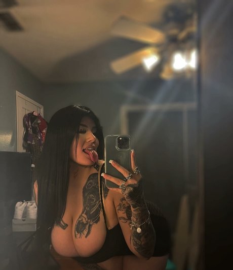 asmr sensual onlyfans sexy nude pics