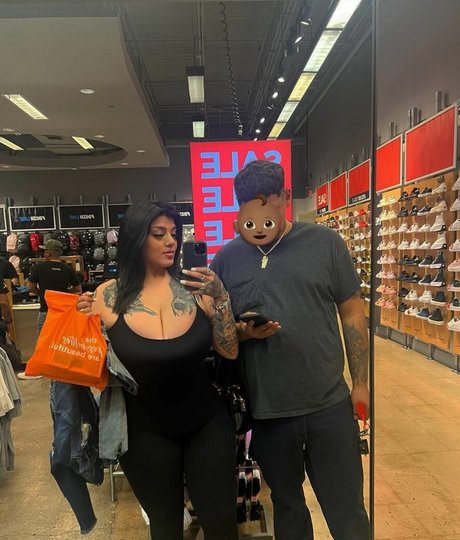 Kim Rose perfect pornstar photos