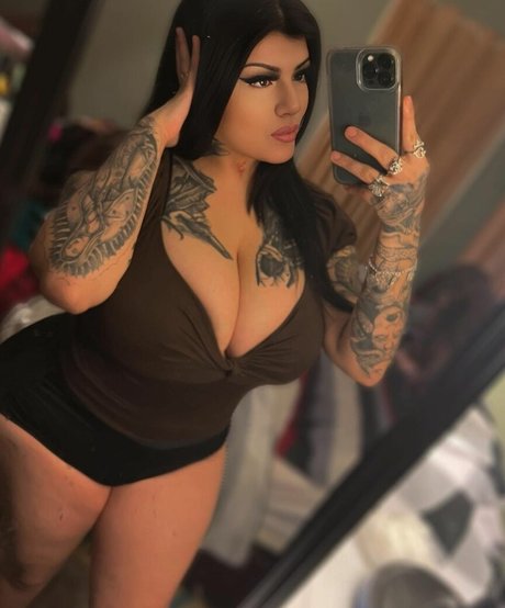 gay anal onlyfans nude picture