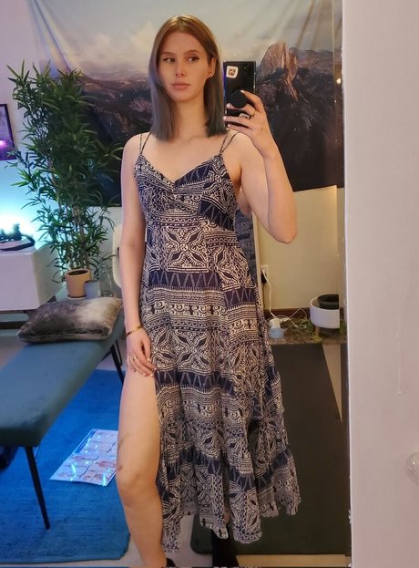 feedee onlyfans free naked picture