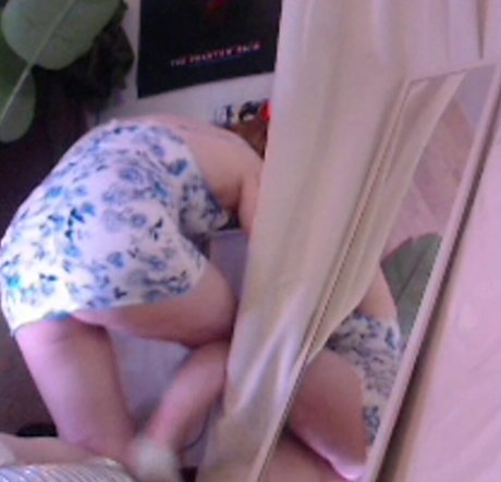 bbw lingerie onlyfans sexy nude archive