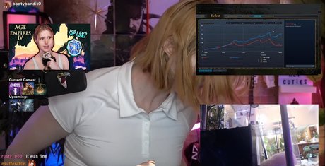 makeup artist onlyfans hd images