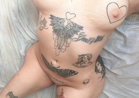 Pimenta Suicide pornstar best images