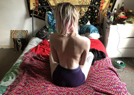 pinkhairedgirl pornstar best gallery