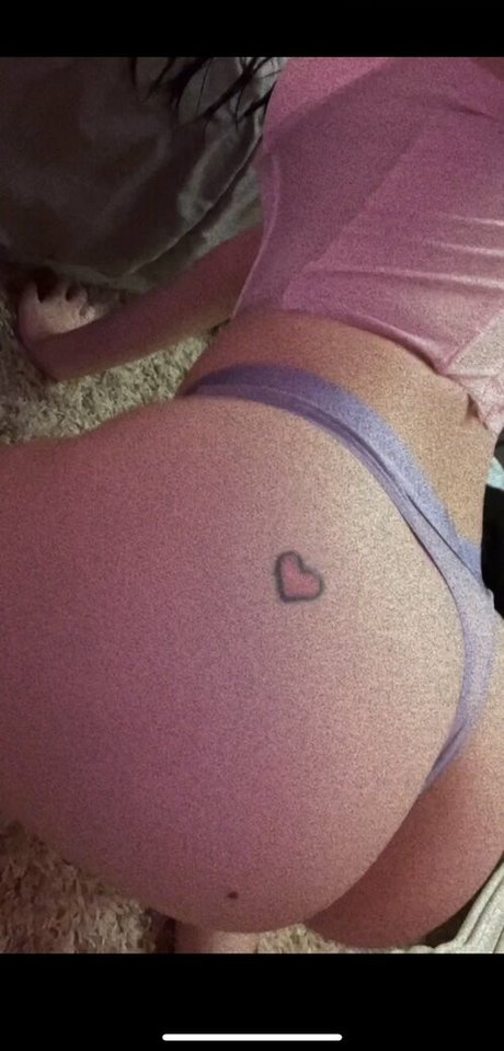 goth thick onlyfans perfect images