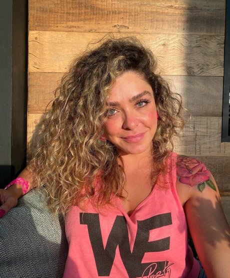 Fabiola Oliveira model xxx galleries