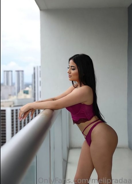 melipradaa nude actress images