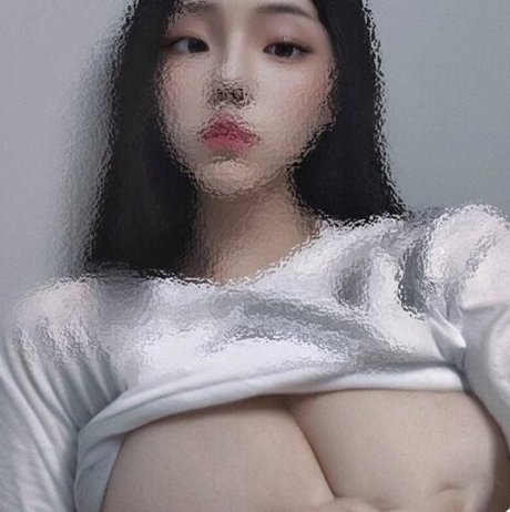 joi asian onlyfans sexy nude img