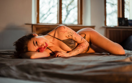 Unique katarina hd model pics