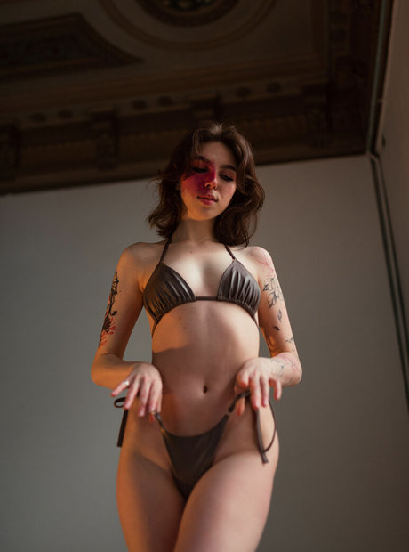 Unique katarina pornstar xxx pic