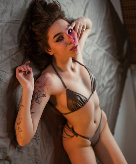 Unique katarina top actress pictures