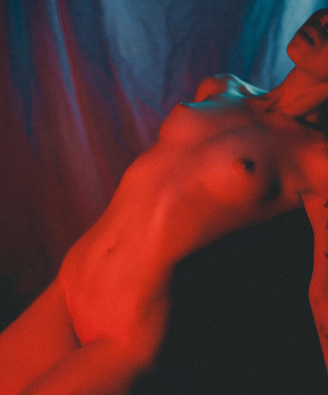 Unique katarina star xxx galleries