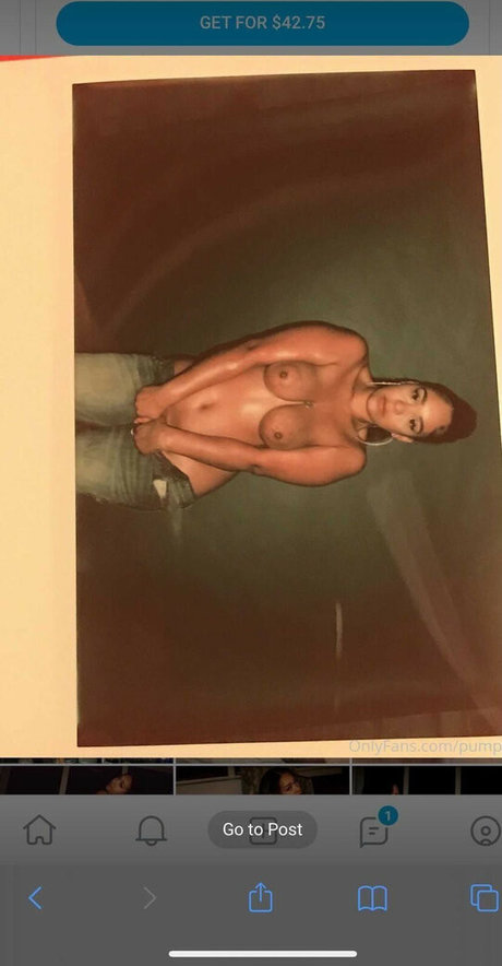 msmissing porn star photo