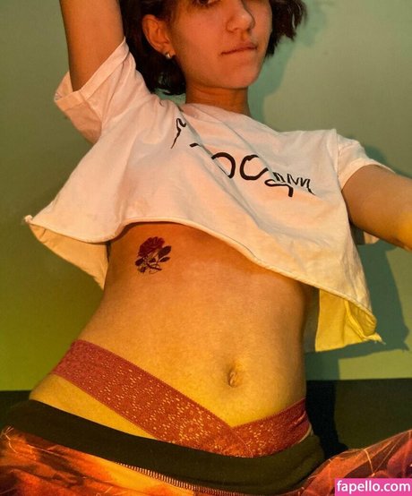 college girl onlyfans free naked galleries