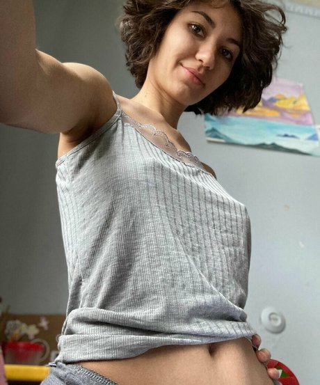 adorable dina pornstar adult photos