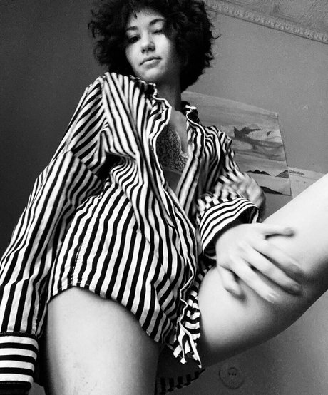 porn star onlyfans porn photos