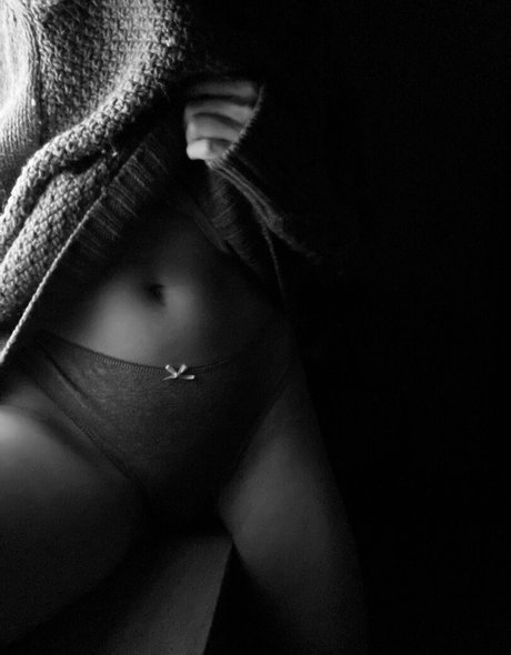 ebony sloppy onlyfans beautiful naked pics