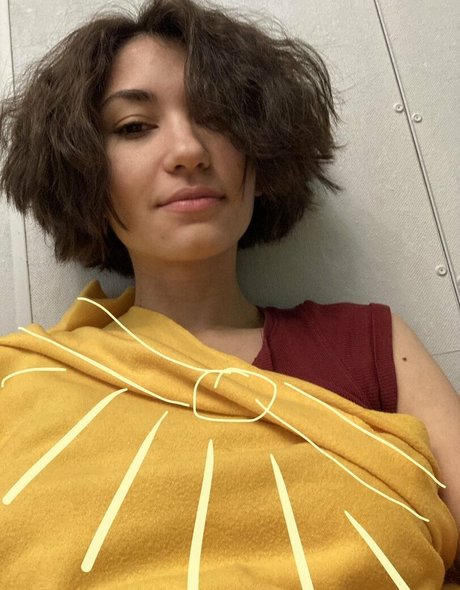 big ass big tits onlyfans adult picture