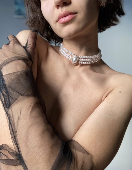 anal orgasm onlyfans beautiful image