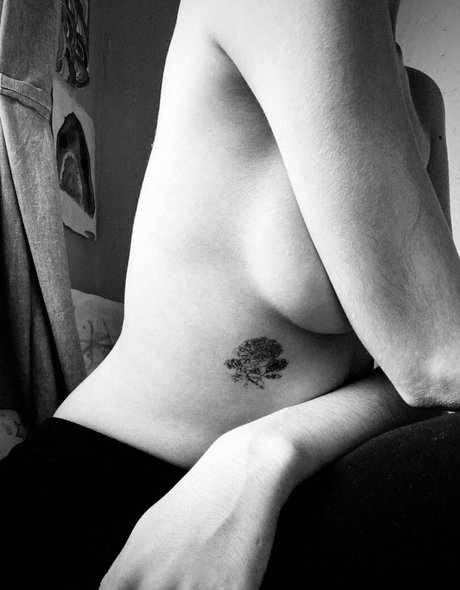 adorable dina erotic star pics