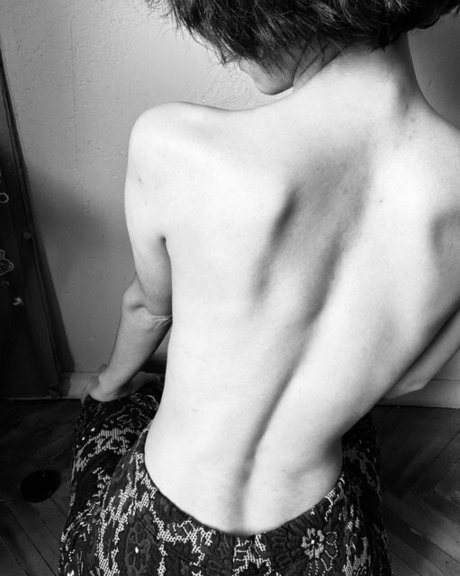 adorable dina best star galleries