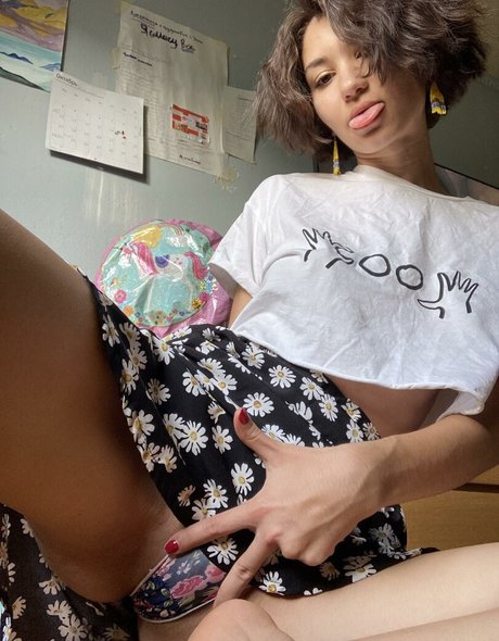 big cock couple onlyfans free photos