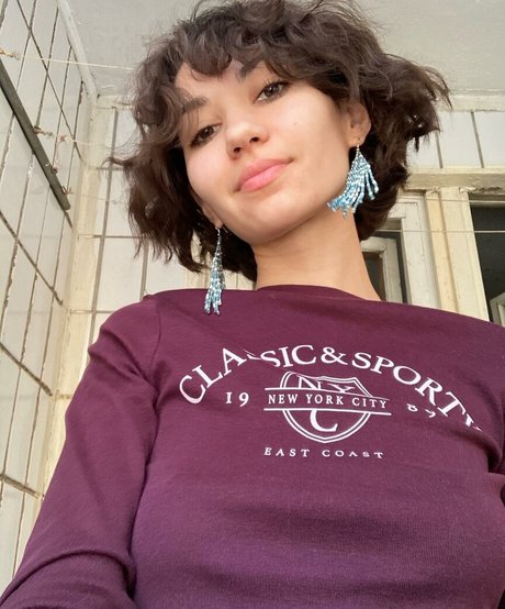 asmr sensual onlyfans hot naked pictures