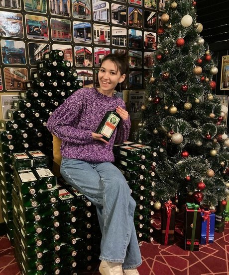 sexy black onlyfans free xxx pic