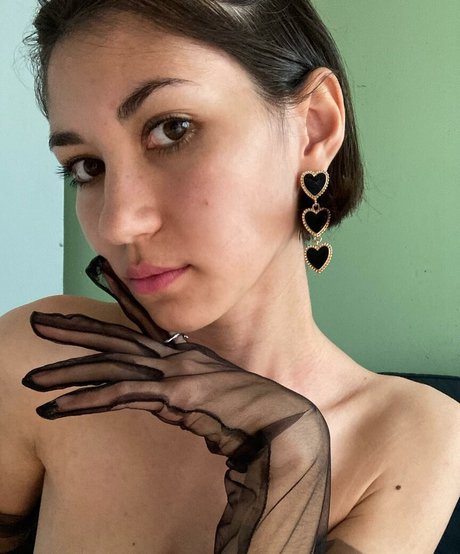 pantyhose milf onlyfans top photo