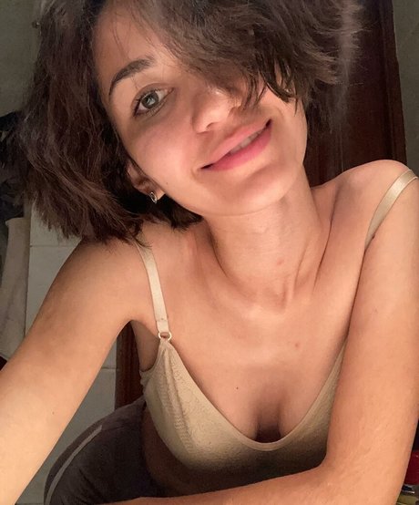 standing fuck onlyfans free sex images