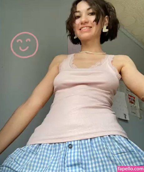 adorable dina exclusive model img