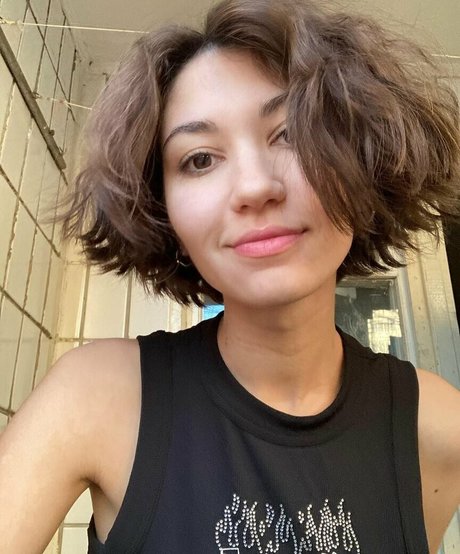 standing fuck onlyfans art porn images