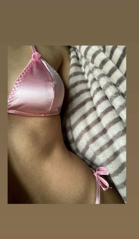 teen orgasm onlyfans hd galleries