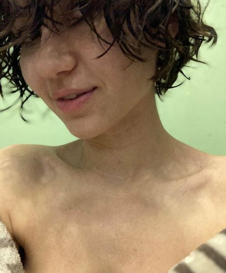 black xxx onlyfans beautiful nude pic