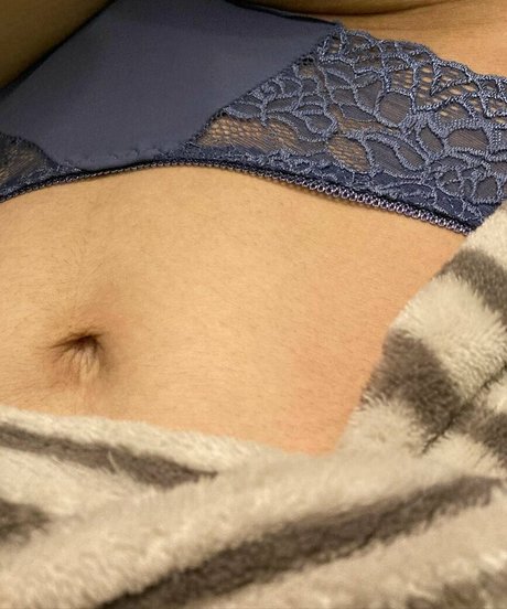 adorable dina model naked pic